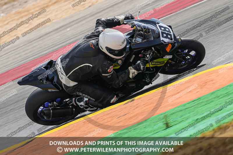 May 2023;motorbikes;no limits;peter wileman photography;portimao;portugal;trackday digital images
